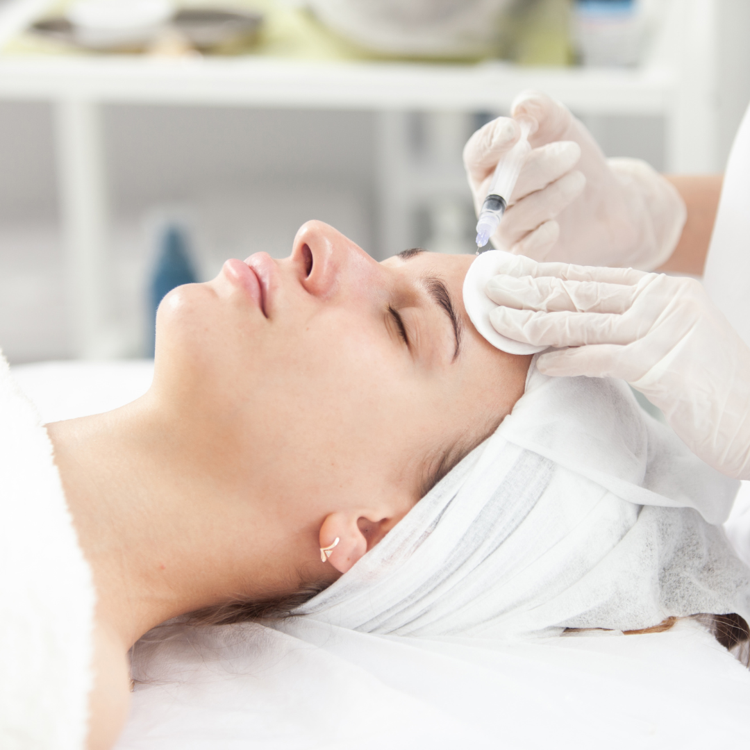 Skincare